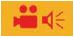video registrazione