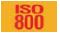 iso 800