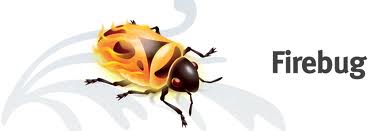 Download Firebug 