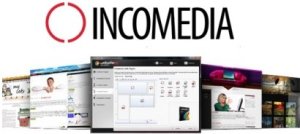 Incomedia creare diagramma di flusso