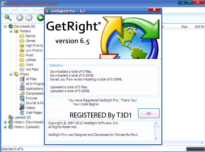 getright
