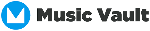 Musica Vault - gratis i video di concerti dal vivo