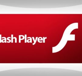 latest free download adobe flash player