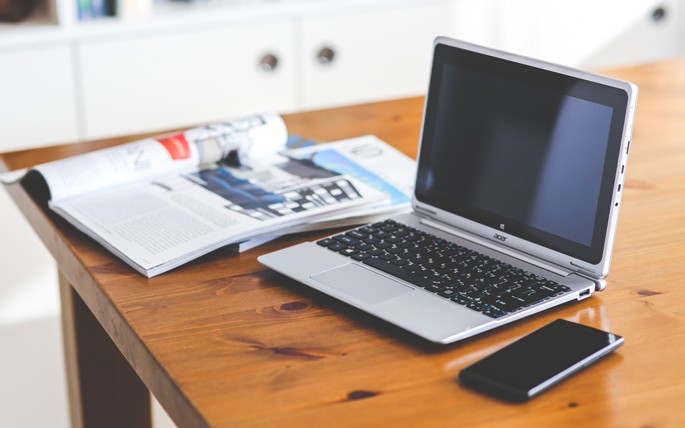 Come convertire documenti PDF in file modificabili word