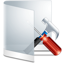 Ripristinare registro e servizi di Windows
