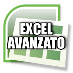 Guida Corso di Excel avanzato