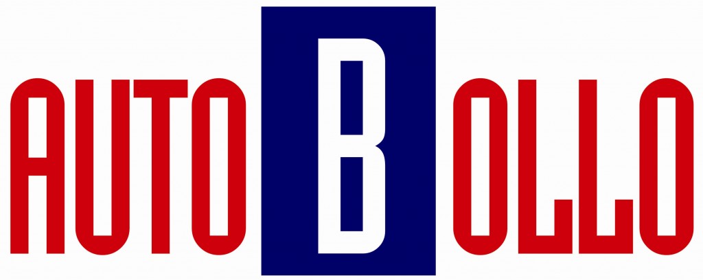 Bollo Auto