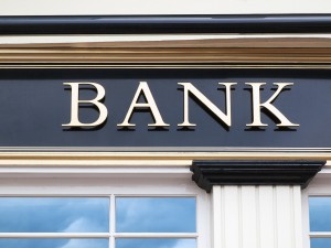 Banche On-LineBanche On-Line Crisi Economica