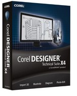corel_designer