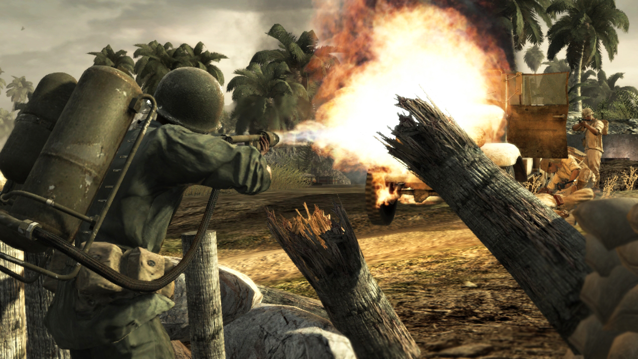 World call. Call of Duty: World at War. Калл оф дьюти ворлд АТ вар. Call of Duty 5 World at War. Call of Duty война.
