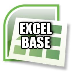 Trucchi Per Personalizzare EXCEL