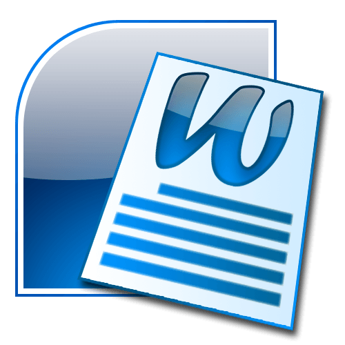 Creare un indice analitico con Word