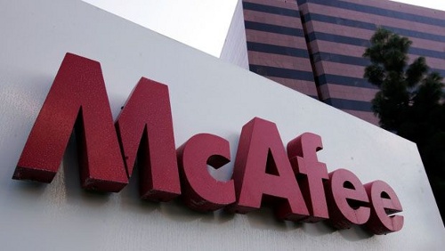 McAfee Internet Security gratis