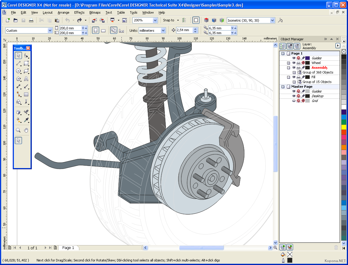 Programma Di Autocad Professionale Offertagratis