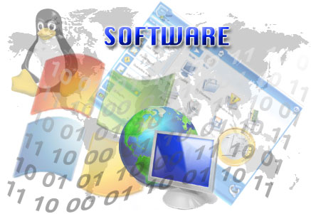 software freeware