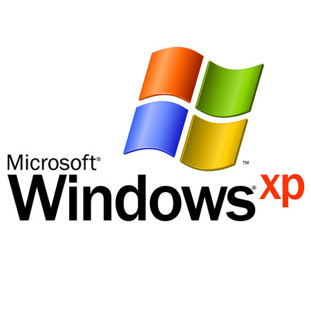ripristino di Windows XP