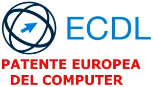 Patente Europea del Computer ECDL