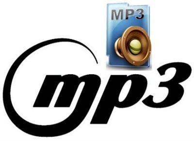 convertire video YouTube in MP3