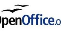 openoffice programma indispensabile sostituisce office