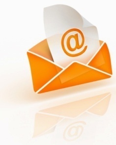 pec posta email