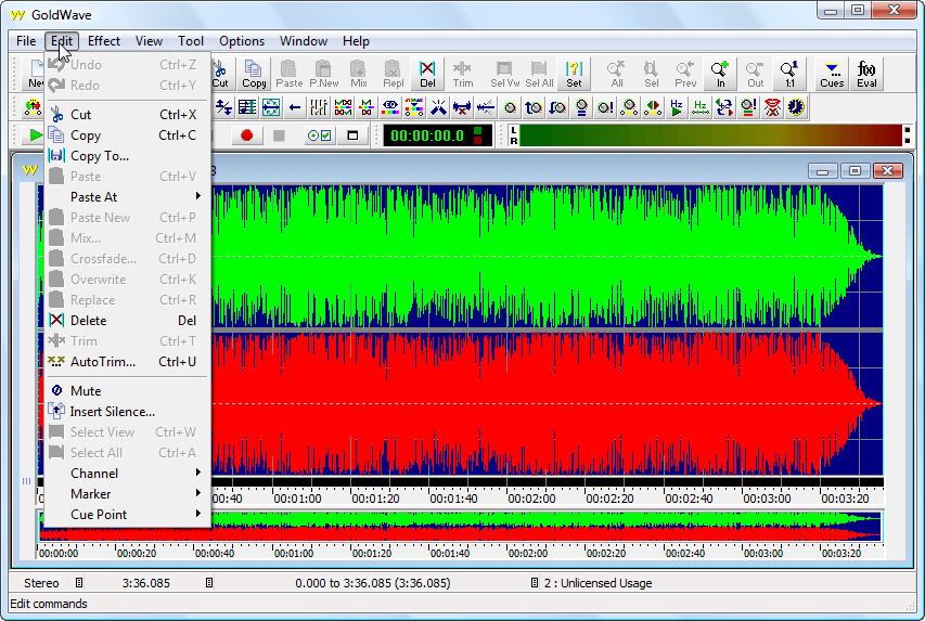 goldwave 5.51 audio editor keygen goldwave 5.51 audio editor keygen