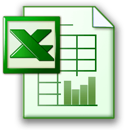 Microsoft Excel 2010