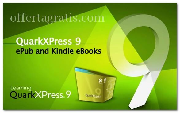 QuarkXPress