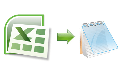 Guida in linea e procedure per Excel