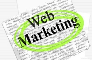 Web Marketing & Posizionamento