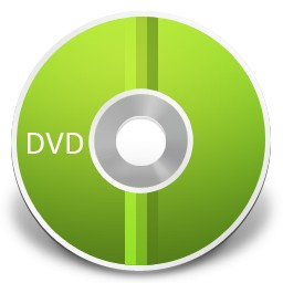 Conversione da Divx a DVD