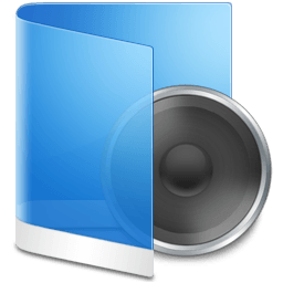 Download editor e registratore audio