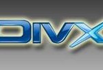 Conversione in Divx