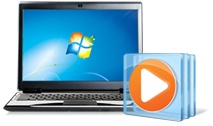 Download - Scarica Windows Media Player gratis