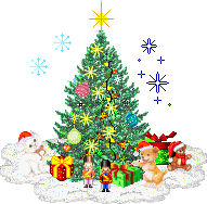 programmazione speciale Natale