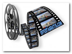 Trasmettere video in streaming