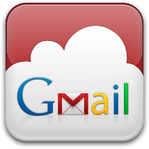 Google Mail
