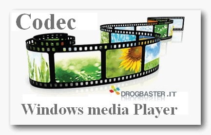 code per windows media player