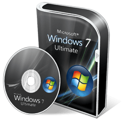 Migliorare le prestazioni di Windows 7