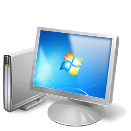Impostazioni e utility di Windows 7