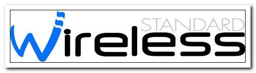 tecnologia Wireless e le WLan