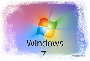 suggerimenti per windows 7