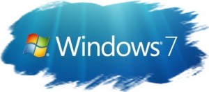 Caratteristiche e funzioni di Windows 7