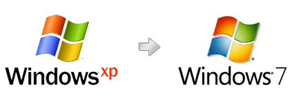 Installazione e utilizzo della modalità Windows XP in Windows 7