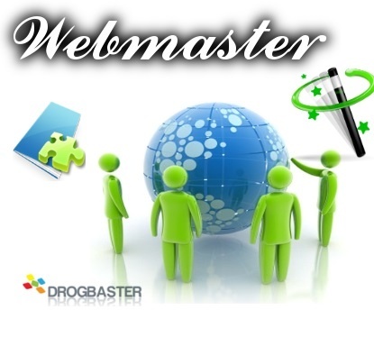 Strumenti per Webmaster