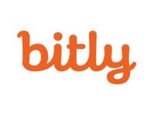logo bitly
