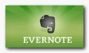 Evernote funziona con ogni computer, telefonino e dispositivo portatile disponibile sul mercato.