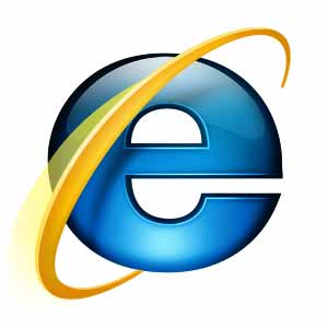 Procedura d' installazione e disinstallazione di Internet Explorer 10