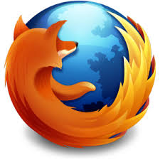  I segnalibri automatici di Mozilla Firefox