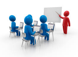internet formazione on-line