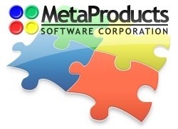 MetaProduct